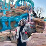 ヒメ日記 2026/04/03 00:17 投稿 あいく 姫コレクション