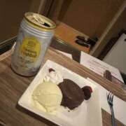 ヒメ日記 2026/04/03 03:53 投稿 あいく 姫コレクション