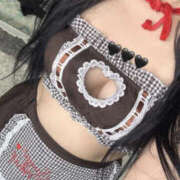 ヒメ日記 2026/04/04 05:18 投稿 あいく 姫コレクション