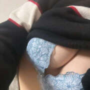 ヒメ日記 2026/04/04 14:34 投稿 あいく 姫コレクション