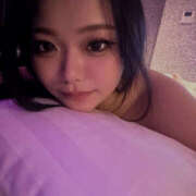 ヒメ日記 2026/04/04 18:39 投稿 あいく 姫コレクション