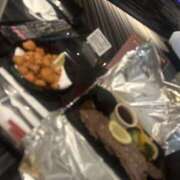 ヒメ日記 2026/04/04 18:53 投稿 あいく 姫コレクション