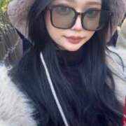 ヒメ日記 2026/04/04 19:48 投稿 あいく 姫コレクション