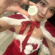 ヒメ日記 2026/04/04 21:17 投稿 あいく 姫コレクション