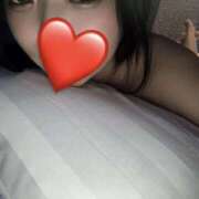 ヒメ日記 2026/04/04 22:28 投稿 あいく 姫コレクション