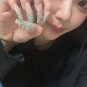 ヒメ日記 2026/04/05 04:10 投稿 あいく 姫コレクション