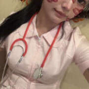 ヒメ日記 2026/04/05 11:42 投稿 あいく 姫コレクション