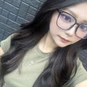 ヒメ日記 2026/04/06 01:07 投稿 あいく 姫コレクション