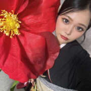 ヒメ日記 2026/04/06 12:03 投稿 あいく 姫コレクション