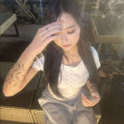 ヒメ日記 2026/04/06 17:04 投稿 あいく 姫コレクション