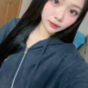 ヒメ日記 2026/05/07 00:16 投稿 あいく 姫コレクション