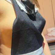 ヒメ日記 2026/03/30 09:34 投稿 まお 西船人妻花壇