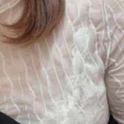 ヒメ日記 2026/04/01 20:02 投稿 まお 西船人妻花壇