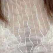 ヒメ日記 2026/04/02 00:38 投稿 まお 西船人妻花壇