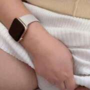 ヒメ日記 2026/04/04 18:47 投稿 まお 西船人妻花壇