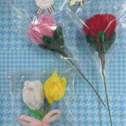 ヒメ日記 2026/04/07 00:34 投稿 まお 西船人妻花壇