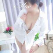 ヒメ日記 2026/04/12 00:44 投稿 まお 西船人妻花壇