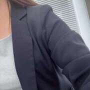 まお ぽかぽか 西船人妻花壇