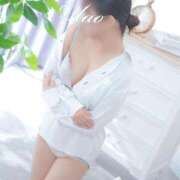 まお わぁぁぁい 西船人妻花壇