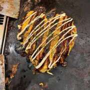 まお 100！！！！ 西船人妻花壇