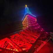 ヒメ日記 2026/04/17 08:51 投稿 まお 西船人妻花壇