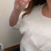 ヒメ日記 2026/04/17 23:09 投稿 まお 西船人妻花壇