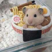 ヒメ日記 2026/04/19 09:56 投稿 まお 西船人妻花壇