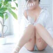 ヒメ日記 2026/05/05 02:04 投稿 まお 西船人妻花壇
