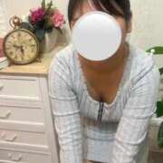 ヒメ日記 2026/05/15 17:35 投稿 まお 西船人妻花壇