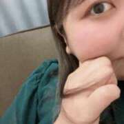 ヒメ日記 2026/05/23 19:08 投稿 まお 西船人妻花壇