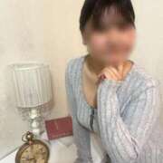ヒメ日記 2026/06/09 00:18 投稿 まお 西船人妻花壇
