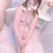 ヒメ日記 2026/08/15 20:48 投稿 まお 西船人妻花壇