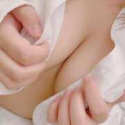ヒメ日記 2026/08/19 19:16 投稿 まお 西船人妻花壇