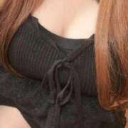 ヒメ日記 2026/04/08 12:18 投稿 もえみ 上野ハイブリッドマッサージ