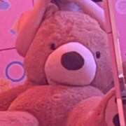 ヒメ日記 2026/04/14 16:58 投稿 もえみ 上野ハイブリッドマッサージ