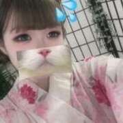 ヒメ日記 2026/07/20 12:48 投稿 もえみ 上野ハイブリッドマッサージ