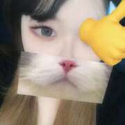 ヒメ日記 2026/04/05 15:38 投稿 もえみ 品川ハイブリッドマッサージ