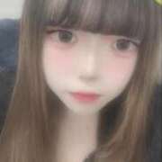 ヒメ日記 2026/04/22 09:38 投稿 もえみ 品川ハイブリッドマッサージ