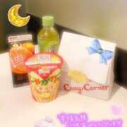 ヒメ日記 2026/04/06 20:09 投稿 かなみ コスパラ(梅田)