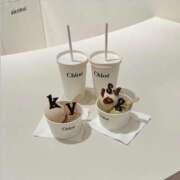 ヒメ日記 2026/04/09 17:15 投稿 かなみ コスパラ(梅田)