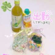 ヒメ日記 2026/04/15 19:32 投稿 かなみ コスパラ(梅田)