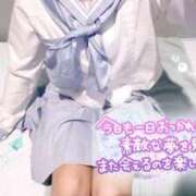 ヒメ日記 2026/04/15 23:12 投稿 かなみ コスパラ(梅田)