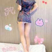 ヒメ日記 2026/04/18 17:43 投稿 かなみ コスパラ(梅田)