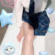 ヒメ日記 2026/04/20 12:20 投稿 かなみ コスパラ(梅田)