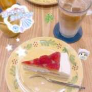 ヒメ日記 2026/05/07 23:55 投稿 かなみ コスパラ(梅田)