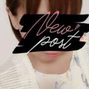 ヒメ日記 2026/03/29 23:16 投稿 ねね プロローグ-序章-浜松店