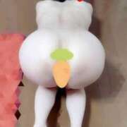 ヒメ日記 2026/03/31 17:15 投稿 ねね プロローグ-序章-浜松店