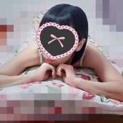 ヒメ日記 2026/03/31 23:30 投稿 ねね プロローグ-序章-浜松店