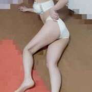 ヒメ日記 2026/04/02 17:15 投稿 ねね プロローグ-序章-浜松店