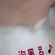 ヒメ日記 2026/04/04 07:30 投稿 ねね プロローグ-序章-浜松店